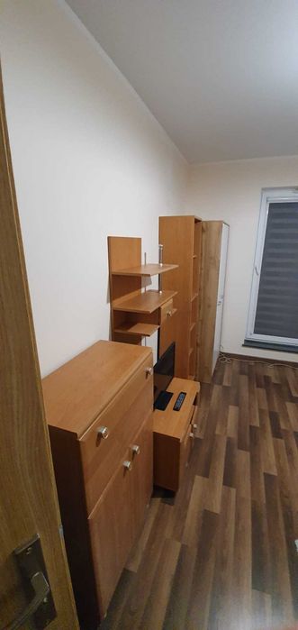 wynajmę pokój Gdańsk ulica Lęborska