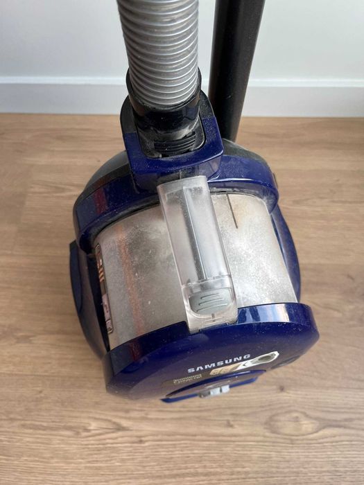 Пилосос Samsung SC4332