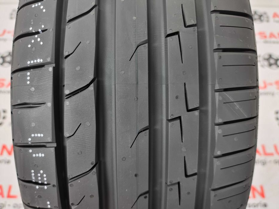 NOWE letnie OPONY 225/45R18- SAILUN Atrezzo ZSR2