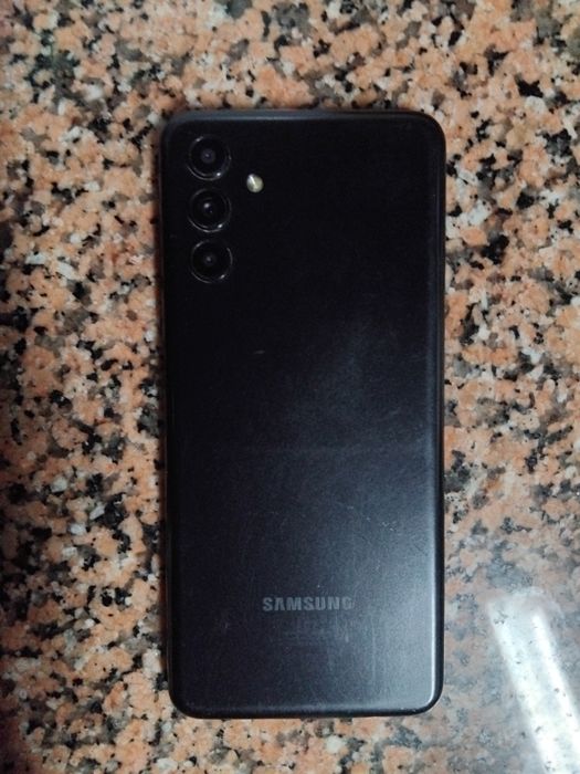 Samsung galaxy A13 64gb preto