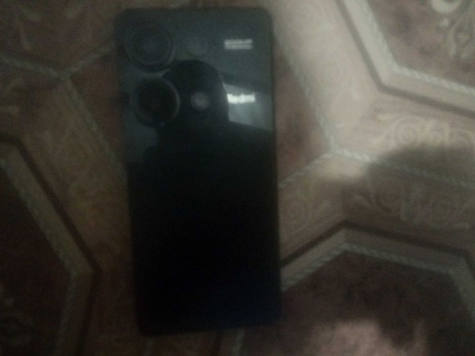 Продам  редмі нот 13про 8/256