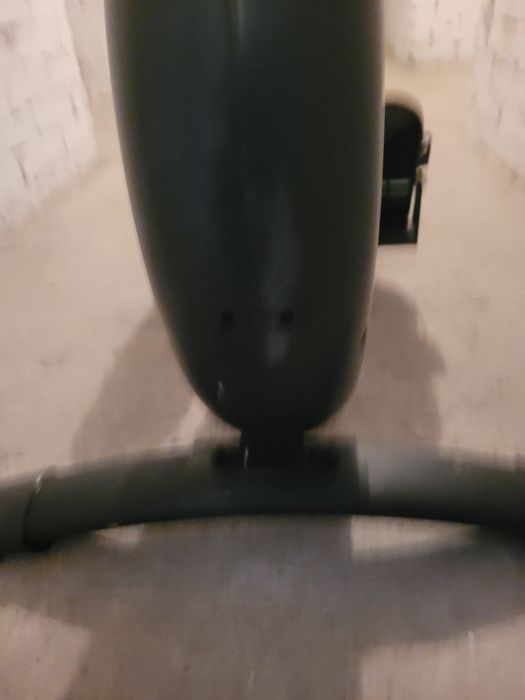 Wioślarz  Domyos RTC 690