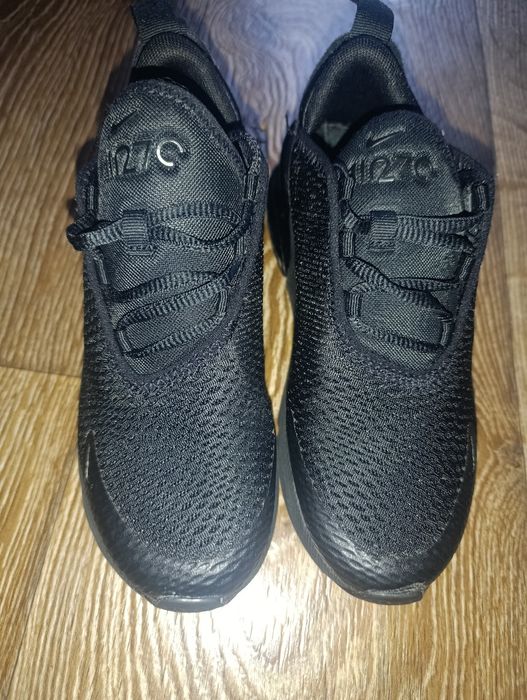 Кросівки на хлопця