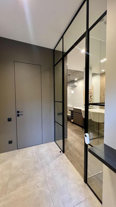 0% комиссии! Продажа нового ДОМА в Одессе