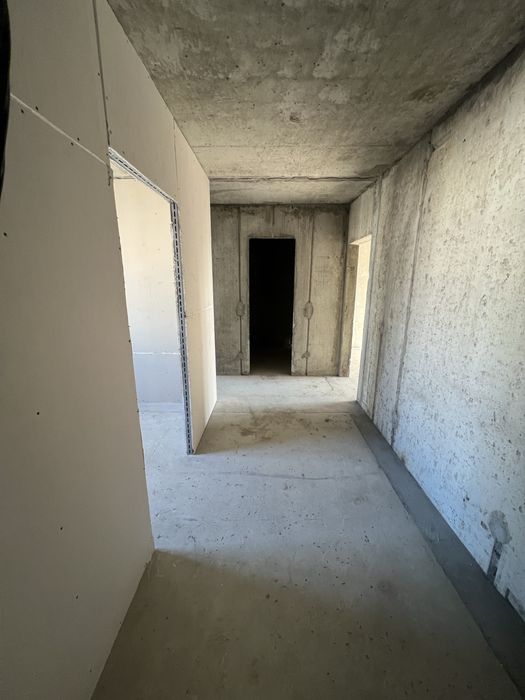 2-кімнатна квартира за адресою (площа 55,5 м²) - Atlanta.ua - фото 8