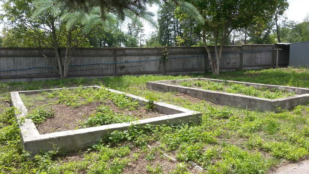 Продаж будинку для родини з великою ділянкою у с. Крушинка - Ansicht 6
