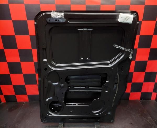 Porta lateral correr direita FORD Transit Connect II Kombi