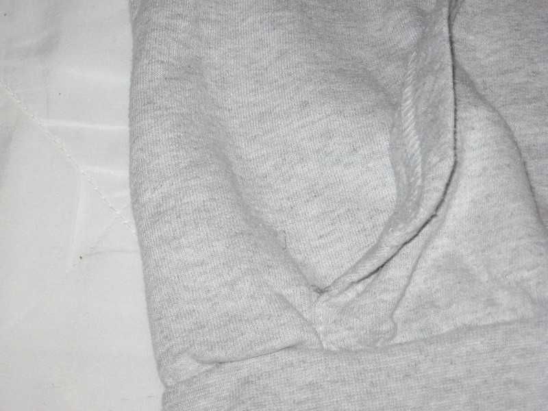 Bluza damska hoodie Jack Daniels Tennessee Whiskey retro vintage