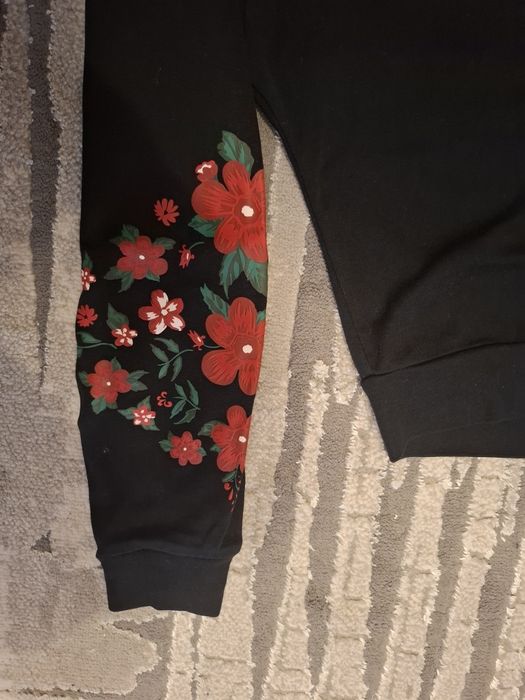 Bluzy 3 sztuki zestaw