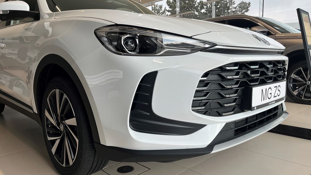 business-site-gallery-photo