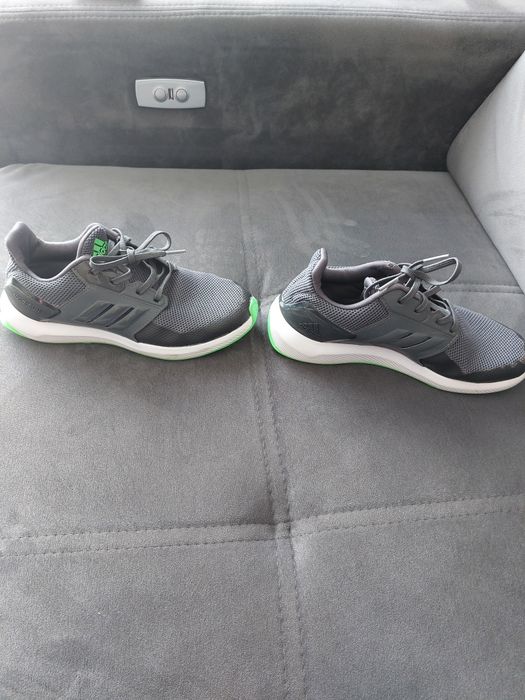 Buty adidas rozmiar 34