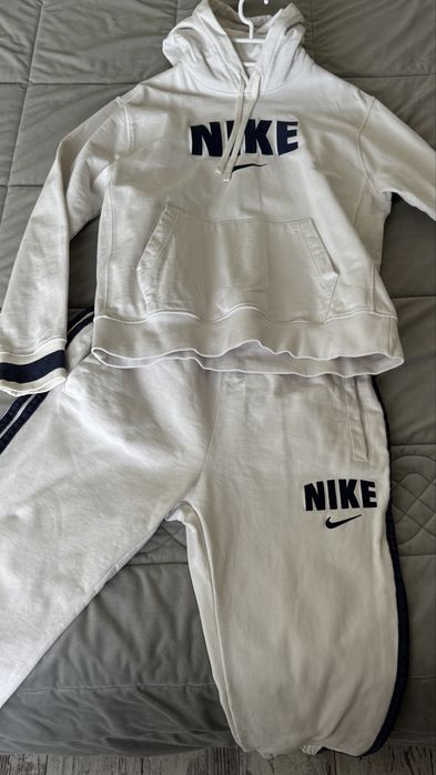 Костюм Nike M розмір