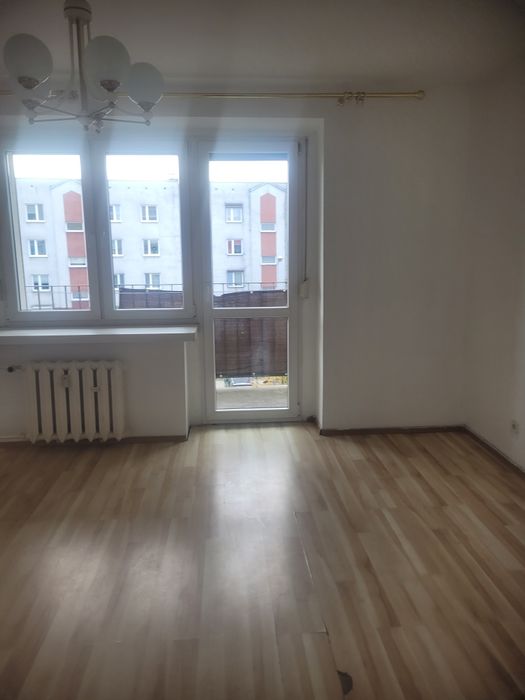 Mieszkanie na sprzedaż  w Śremie