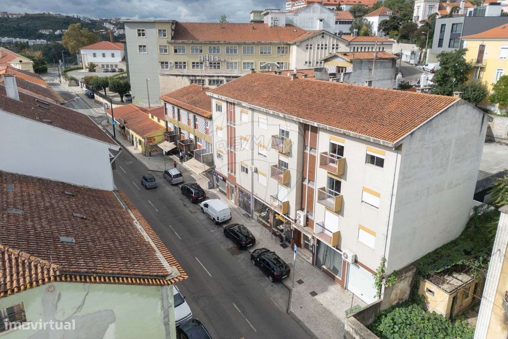 Apartamento T3 para venda