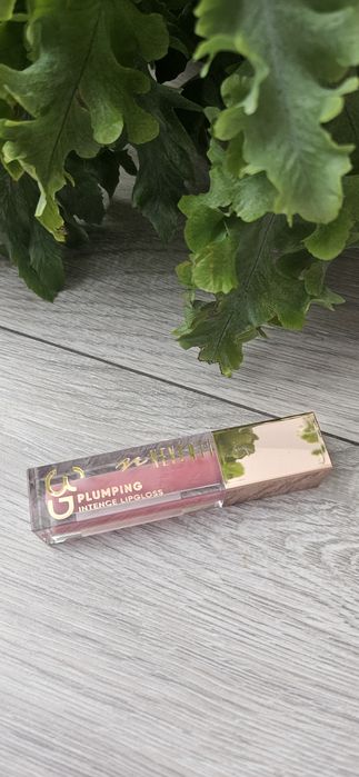 Пропоную обмін!!!