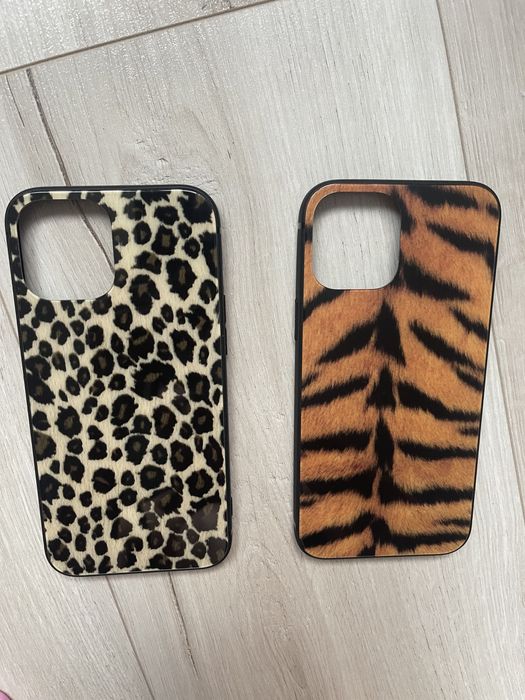 Iphone 12 pro max чехол бампер пудровый