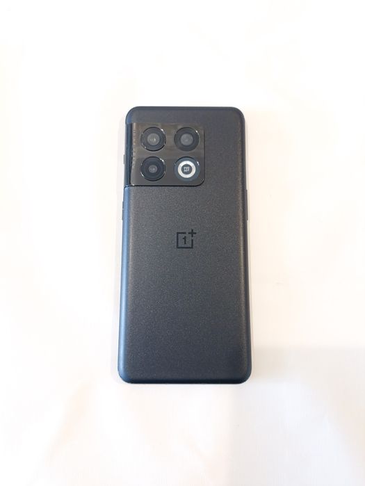 oneplus 7 pro - купить мобильные телефоны и смартфоны - Цена на OLX.ua