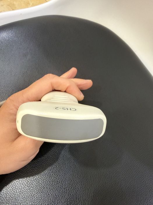 УЗД апарат Simens Acuson X300