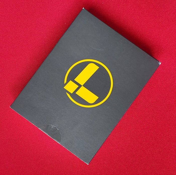 Miltitool Leatherman Rebar Black