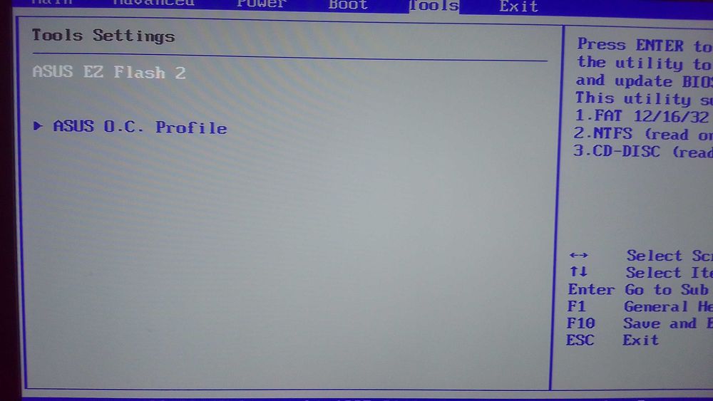 Плата для пк ASUS M4A78LT-M LX\рабочий комплект\