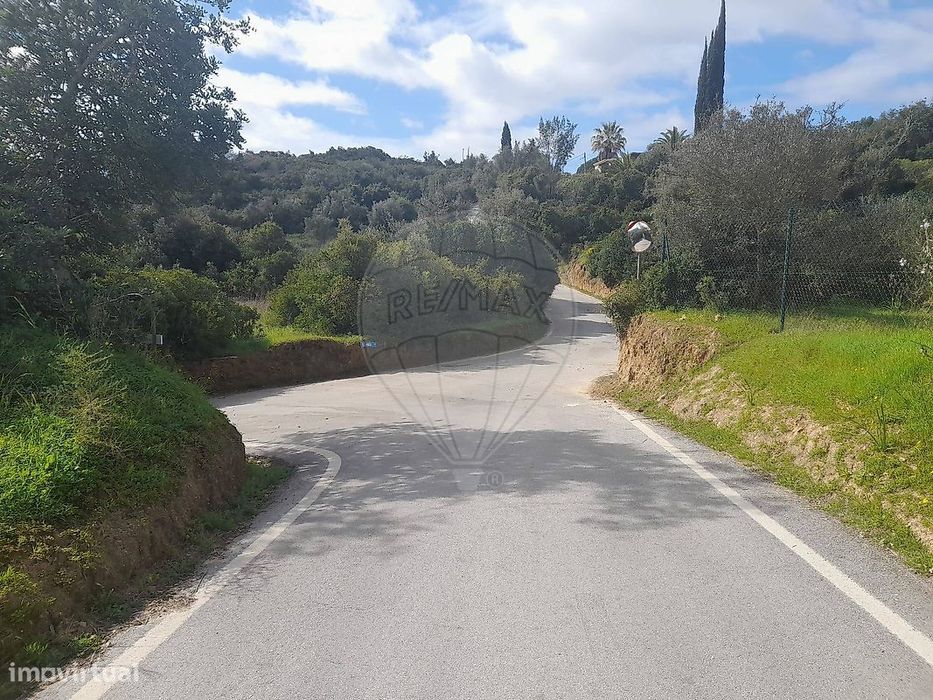 Terreno  para venda