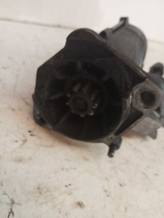Motor de Arranque Valeo VW Audi Seat Skoda 1.9 TDI (068911024L)