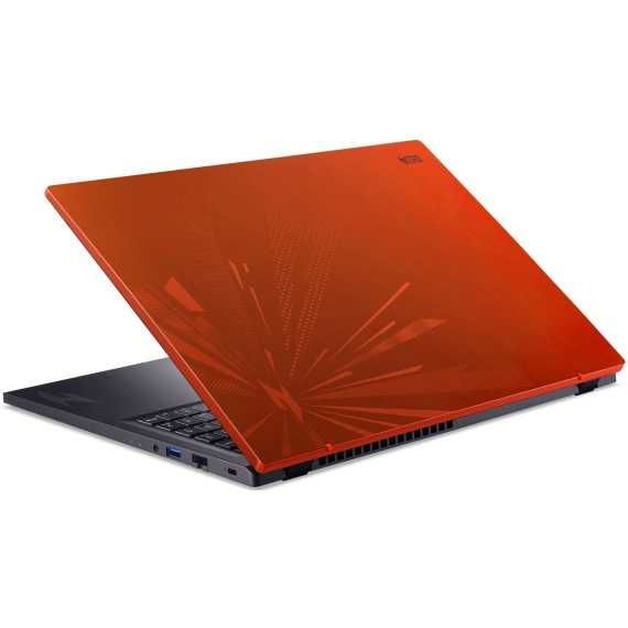 Acer Nitro Lite 16 NL16-71G-57M9 (NH.DAAEX.002)