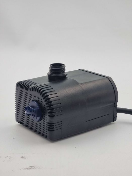 Помпа Oase Aquarius Universal Classic 2000 — 2000 л/год, IP68 (2630)