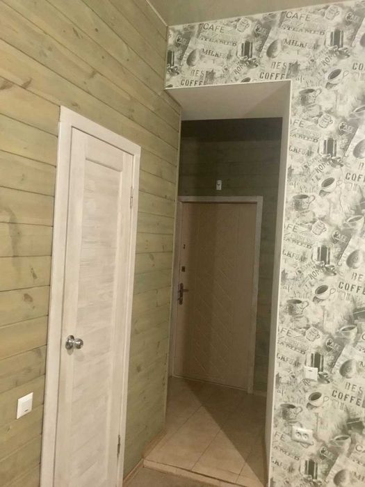 1-комнатная квартира по адресу (площадь 30 м²) - Atlanta.ua - фото 7