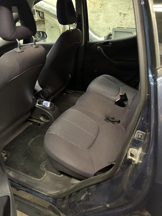 Продам Мерседес w168