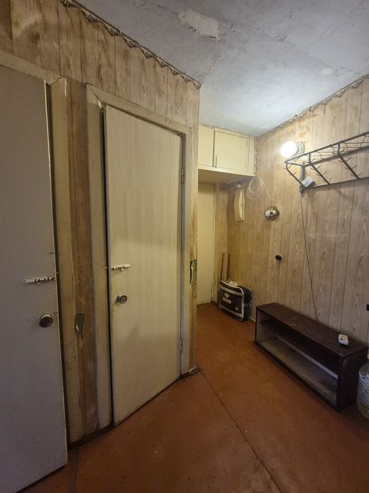 Здам 2 кімнатну квартиру, Тітова