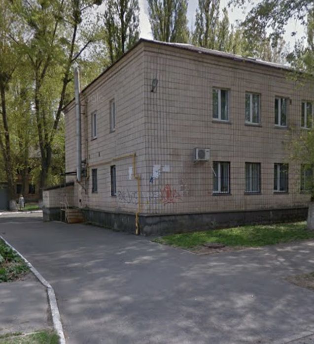 Офіс в оренду 30 м.кв без комісії