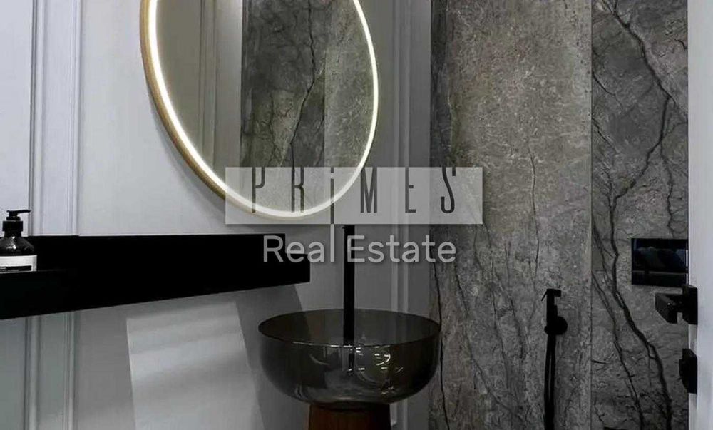 Оренда пентхаусу, ЖК Новопечерські Липки, вул. Андрія Верхогляда, 20