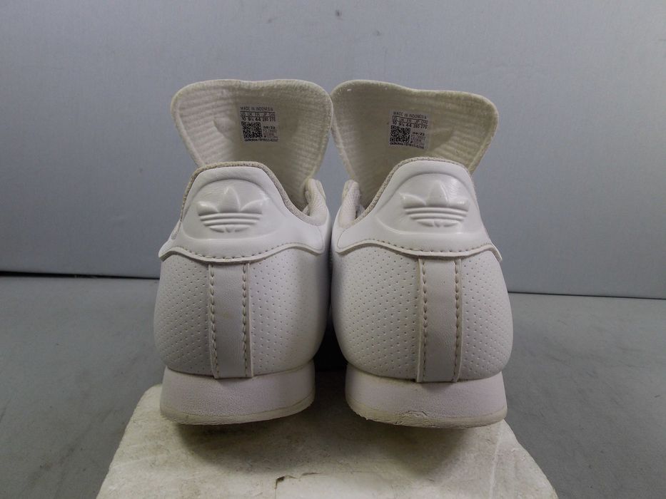 Adidas originals samba super FZ3848: 600 грн. - Кроссовки для