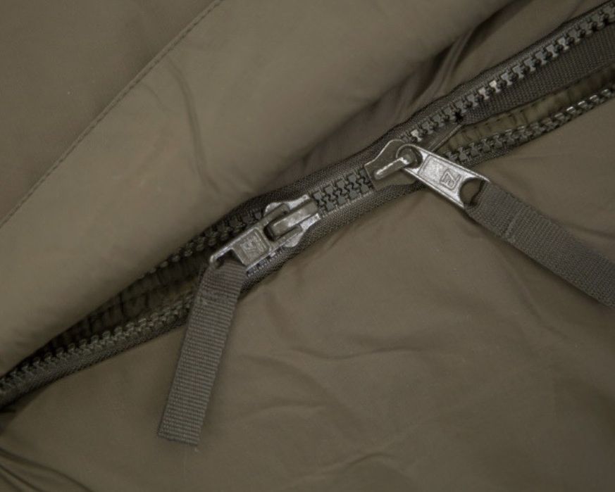 Продам спальник Carinthia  Продам якісний спальник