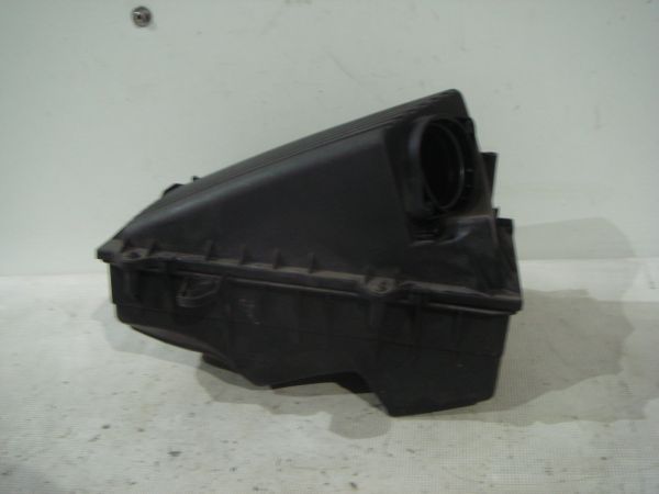 Caixa De Filtro De Ar Completo Volkswagen Golf Iv (1J1)