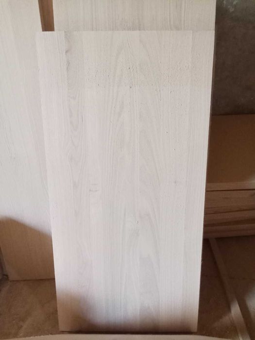 Сходинки підсходинки ступеньки сходи столешні меблевий щит