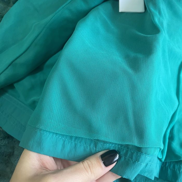 Женские шорты puma