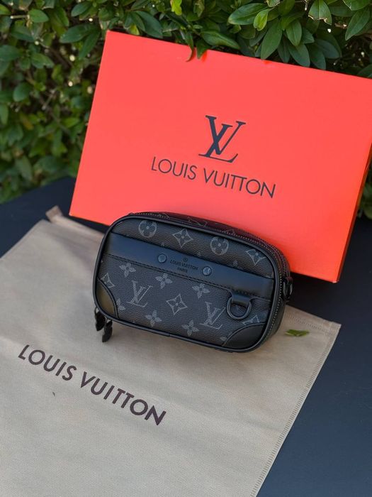 Сумка Louis Vuitton