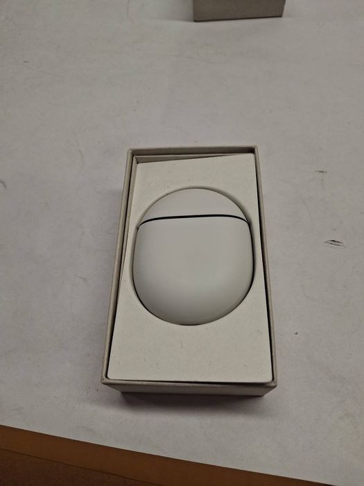 Słuchawki bezprzewodowe dokanałowe Google Pixel Buds Pro 2 Peony
