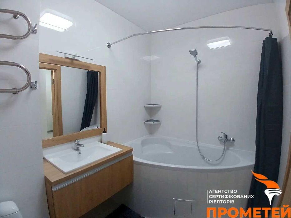 ОРЕНДА 1-кімнатна квартира вул Мішуги,2 м.Позняки, Дарницький район.