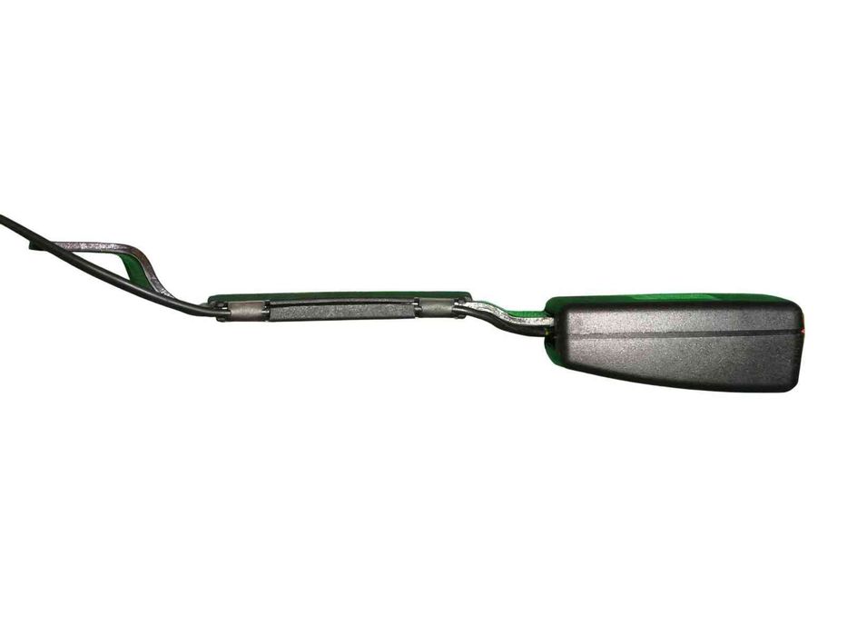 Encaixe de Cinto Frente Direito SEAT IBIZA IV
