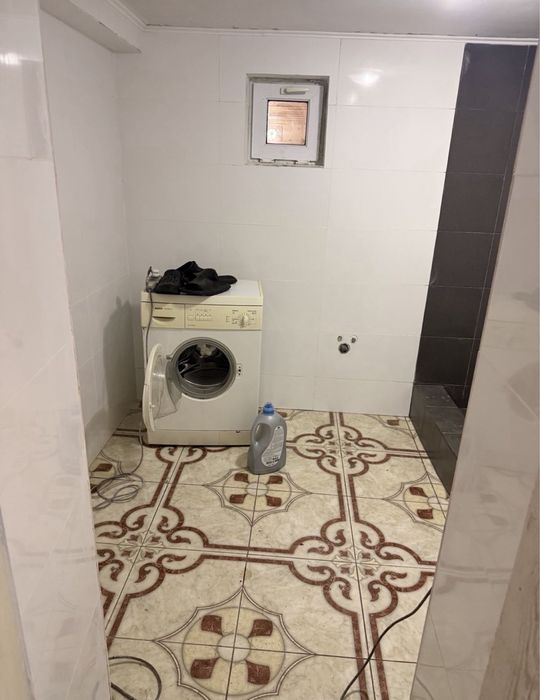 Продам дом с Бритовка