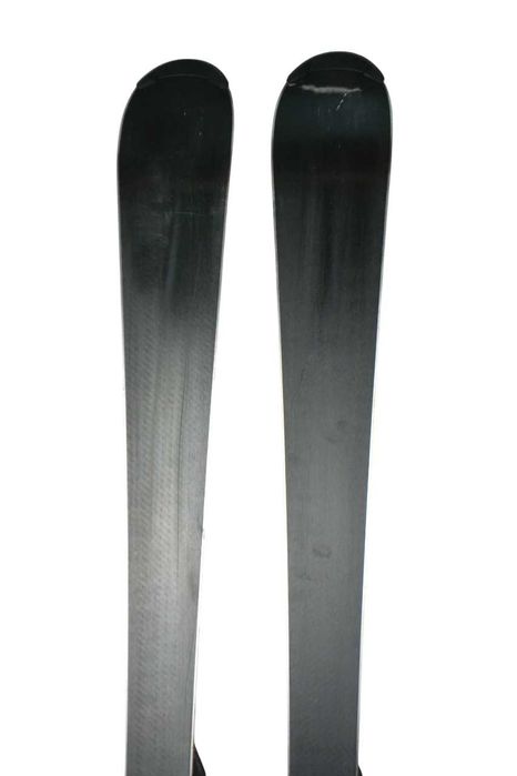 Narty HEAD Shape RX 170cm/ Tyrola SP10/ NA45/