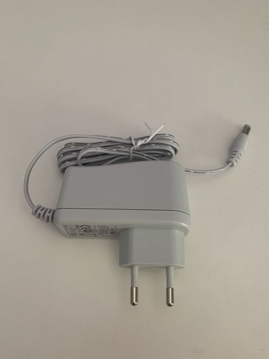 Transformador Cisco Meraki Go