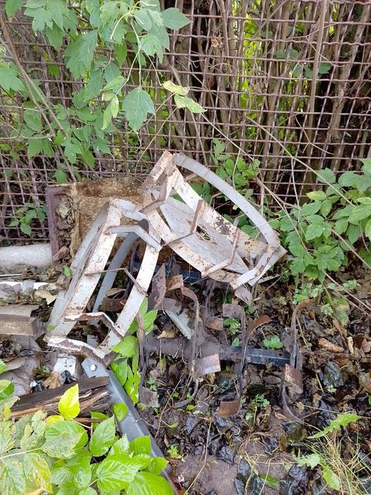 Мотоблок Зубр 9 к.с Дизель