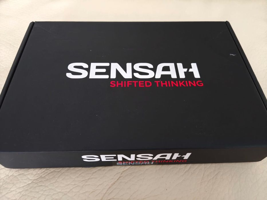 Travões de bicicleta