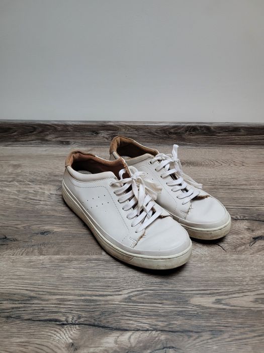 Medicine buty trampki