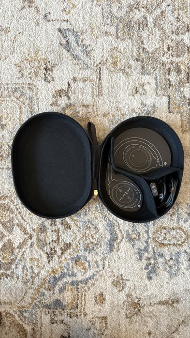 навушники sony wh-1000xm4