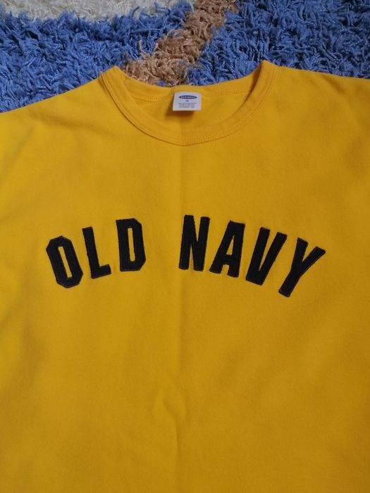 Свитшот OLD NAVY